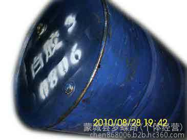 彩鋼夾芯板粘合劑（黑白膠）技術轉讓詳解